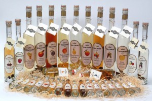 palinka2