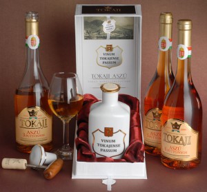 tokaji_aszu