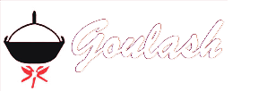 Goulash - Hungarian Restaurant